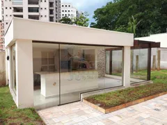 Apartamento com 3 Quartos à venda, 76m² no Jardim Botânico, Ribeirão Preto - Foto 28