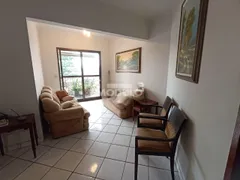 Apartamento com 3 Quartos à venda, 90m² no Martins, Uberlândia - Foto 19