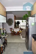 Cobertura com 3 Quartos para venda ou aluguel, 240m² no Jardim Morumbi, São Paulo - Foto 16