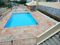 Apartamento com 3 Quartos à venda, 75m² no Boca do Rio, Salvador - Foto 1