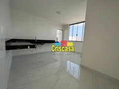 Casa de Condomínio com 4 Quartos à venda, 180m² no Extensão do Bosque, Rio das Ostras - Foto 14