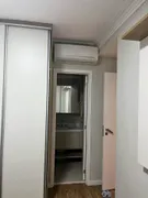 Apartamento com 2 Quartos à venda, 80m² no Móoca, São Paulo - Foto 8