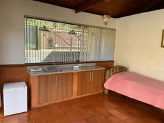 Casa com 5 Quartos à venda, 210m² no Macacos, Nova Lima - Foto 18