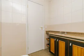 Apartamento com 4 Quartos à venda, 320m² no Água Verde, Curitiba - Foto 50