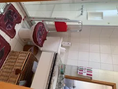 Apartamento com 3 Quartos à venda, 140m² no Ipiranga, São Paulo - Foto 28