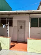 Casa com 2 Quartos à venda, 60m² no Bonsucesso, Rio de Janeiro - Foto 12