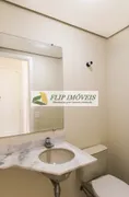 Apartamento com 2 Quartos à venda, 65m² no Centro, Campinas - Foto 10