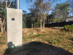 Terreno / Lote / Condomínio à venda, 360m² no Residencial Paineiras, Lagoa Santa - Foto 4