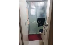 Apartamento com 3 Quartos à venda, 70m² no Saúde, São Paulo - Foto 16