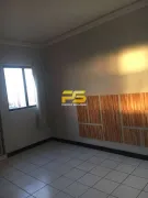 Apartamento com 3 Quartos à venda, 125m² no Miramar, João Pessoa - Foto 10