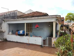 Casa com 2 Quartos à venda, 421m² no Vila Esperança, São Paulo - Foto 6