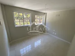 Casa com 3 Quartos à venda, 130m² no Valparaiso, Petrópolis - Foto 4