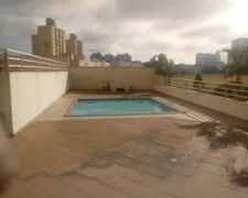 Apartamento com 2 Quartos à venda, 52m² no Macedo, Guarulhos - Foto 8