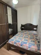 Apartamento com 2 Quartos à venda, 44m² no Cosmos, Rio de Janeiro - Foto 16