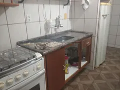 Kitnet com 2 Quartos à venda, 92m² no Jardim Nova Santa Paula, São Carlos - Foto 8