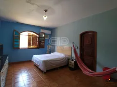 Casa com 10 Quartos à venda, 1122m² no Santa Rosa, Cuiabá - Foto 8
