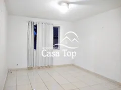 Apartamento com 3 Quartos à venda, 110m² no Centro, Ponta Grossa - Foto 5