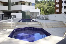 Apartamento com 3 Quartos à venda, 110m² no Joao Paulo, Florianópolis - Foto 14