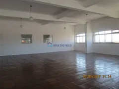 Prédio Inteiro para alugar, 440m² no Vila Talarico, São Paulo - Foto 2