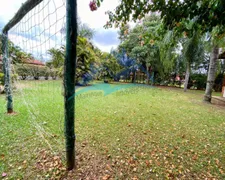 Fazenda / Sítio / Chácara com 6 Quartos à venda, 2500m² no Centro, Itu - Foto 2