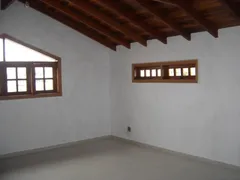 Casa com 3 Quartos à venda, 336m² no Giardino D Italia, Itatiba - Foto 16