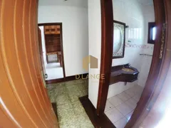 Casa de Condomínio com 4 Quartos à venda, 250m² no Condominio Estancia Paraiso, Campinas - Foto 24