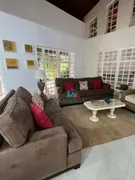 Casa com 3 Quartos à venda, 371m² no Jardim Adalgisa, Araraquara - Foto 9