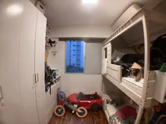 Apartamento com 3 Quartos para alugar, 64m² no Vila Mariana, São Paulo - Foto 8