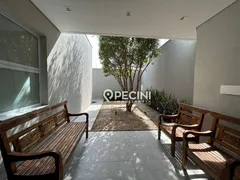 Casa com 4 Quartos à venda, 292m² no Jardim Floridiana, Rio Claro - Foto 14