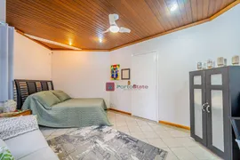 Casa de Condomínio com 4 Quartos à venda, 596m² no Granja Viana, Carapicuíba - Foto 12