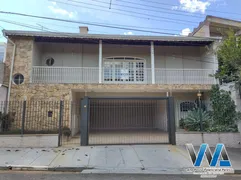 Casa com 3 Quartos à venda, 250m² no Jardim América, Bragança Paulista - Foto 23