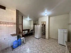 Casa de Condomínio com 4 Quartos à venda, 278m² no Parque do Imbuí, Teresópolis - Foto 17