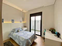 Casa de Condomínio com 4 Quartos à venda, 276m² no Jardim Vila Paradiso, Indaiatuba - Foto 16