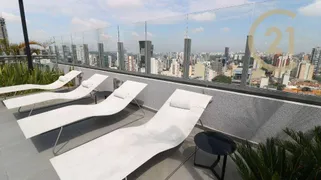 Apartamento com 2 Quartos à venda, 68m² no Pinheiros, São Paulo - Foto 30