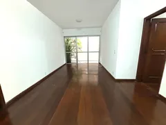 Apartamento com 3 Quartos para alugar, 110m² no Leblon, Rio de Janeiro - Foto 1