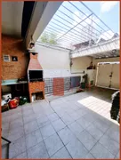 Casa com 3 Quartos à venda, 165m² no Saúde, São Paulo - Foto 5