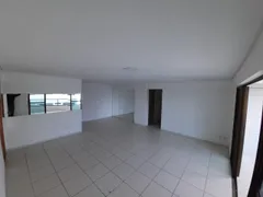 Apartamento com 4 Quartos à venda, 158m² no Apipucos, Recife - Foto 58