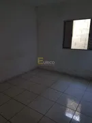 Casa com 3 Quartos à venda, 80m² no Jardim Copacabana, Jundiaí - Foto 12