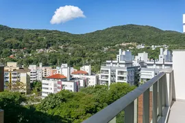 Cobertura com 2 Quartos à venda, 179m² no Córrego Grande, Florianópolis - Foto 17