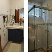 Casa com 4 Quartos à venda, 261m² no Jardim Atlântico, Belo Horizonte - Foto 18