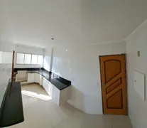 Apartamento com 3 Quartos à venda, 106m² no Parque Maria Domitila, São Paulo - Foto 23