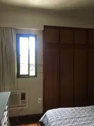 Apartamento com 3 Quartos à venda, 114m² no Vila Redentora, São José do Rio Preto - Foto 6