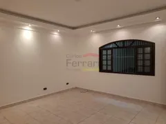 Sobrado com 3 Quartos para alugar, 200m² no Santana, São Paulo - Foto 9