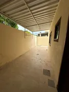 Casa de Condomínio com 2 Quartos à venda, 100m² no Aterrado Bacaxa, Saquarema - Foto 12