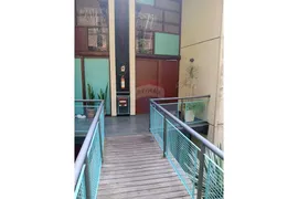 Apartamento com 3 Quartos à venda, 92m² no Cascatinha, Nova Friburgo - Foto 9
