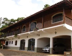 Fazenda / Sítio / Chácara com 4 Quartos à venda, 340m² no Centro, Serra Negra - Foto 6