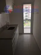 Apartamento com 3 Quartos para alugar, 87m² no Jardim Urano, São José do Rio Preto - Foto 14