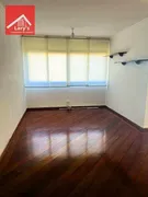 Apartamento com 3 Quartos à venda, 144m² no Vila Alexandria, São Paulo - Foto 2