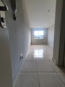 Apartamento com 1 Quarto à venda, 45m² no Jardim Carvalho, Porto Alegre - Foto 1