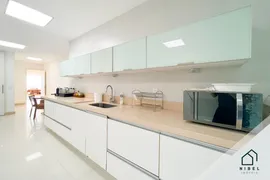 Apartamento com 3 Quartos à venda, 230m² no São Conrado, Rio de Janeiro - Foto 29